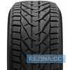 Купити Зимова шина TIGAR Winter 245/40R18 97V