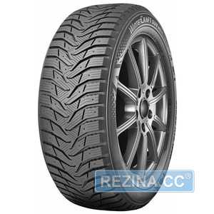 Купить Зимняя шина MARSHAL Wintercraft SUV Ice WS31 235/55R19 105T