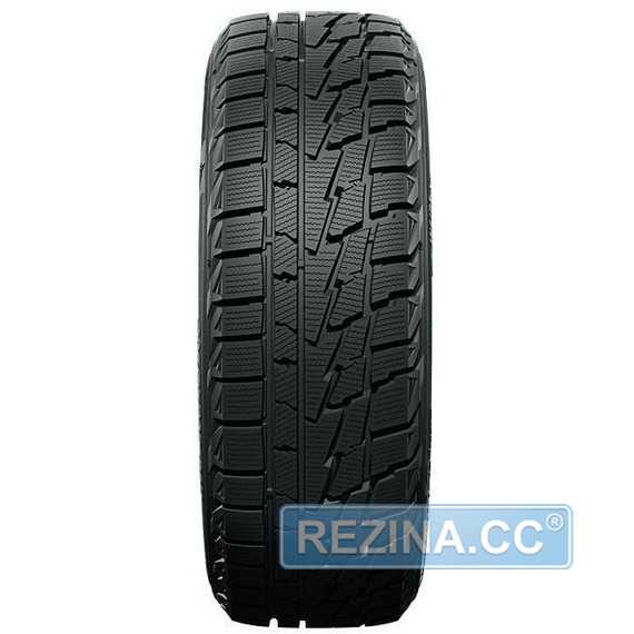 Купить Зимняя шина PREMIORRI ViaMaggiore Z Plus 225/50R17 98H
