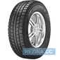Купить Зимняя шина TOYO Observe GSi-5 285/50R20 116Q