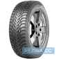 Купить Зимняя шина Nokian Tyres Hakkapeliitta R3 235/55R17 103R