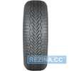 Купити Зимова шина Nokian Tyres WR SUV 4 255/60R18 112H