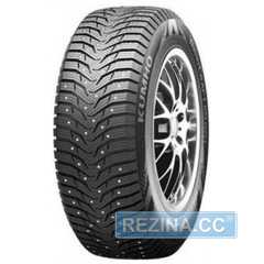 Купити Зимова шина KUMHO Wintercraft SUV Ice WS31 235/55R19 105T