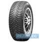 Купити Зимова шина KUMHO Wintercraft SUV Ice WS31 235/55R19 105T