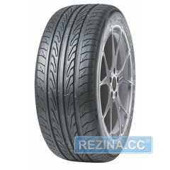 Купить Летняя шина SUNWIDE Rexton-1 275/40R20 106W