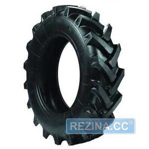 Купити Cільгосп шина ROSAVA Ф-325 (універсальна) 210/80R16 96A8 6PR