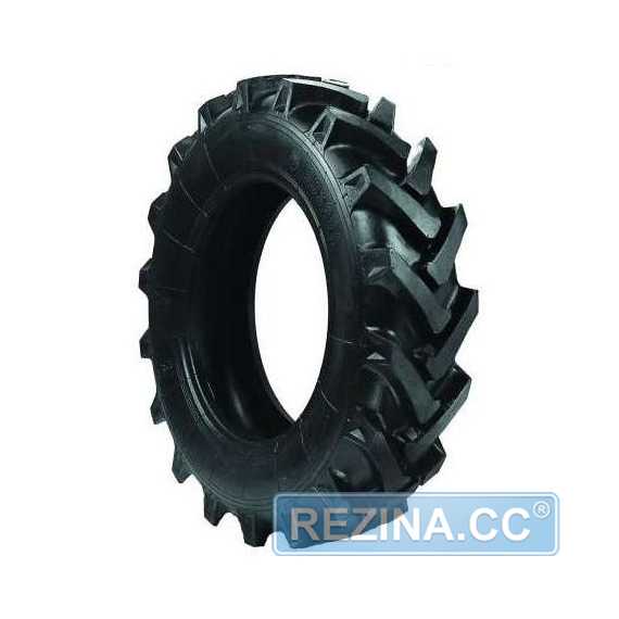 Купить Сельхоз шина ROSAVA Ф-325 (универсальная) 210/80R16 96A8 6PR