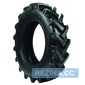 Купить Сельхоз шина ROSAVA Ф-325 (универсальная) 210/80R16 96A8 6PR