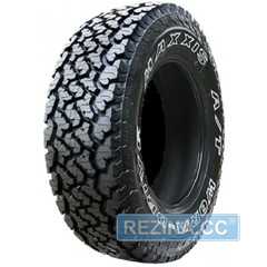 Купити Всесезонна шина MAXXIS AT980E 265/70R16 117/114Q