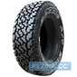 Купити Всесезонна шина MAXXIS AT980E 265/70R16 117/114Q