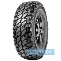 Купить Всесезонная шина MIRAGE MR-MT172 33/12.5R15 108Q