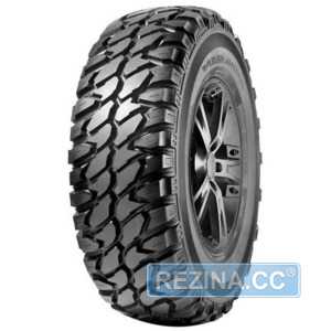 Купить Всесезонная шина MIRAGE MR-MT172 33/12.5R15 108Q