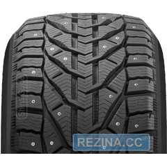 Купить Зимняя шина KORMORAN Stud 2 225/50R17 98T (Под шип)