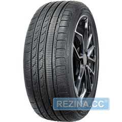 Купити Зимова шина TRACMAX Ice-Plus S210 235/55R17 103V