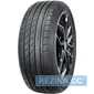 Купити Зимова шина TRACMAX Ice-Plus S210 235/55R17 103V