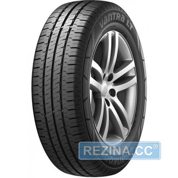 Купити Літня шина HANKOOK Radial RA18 235/65R16C 115/113R