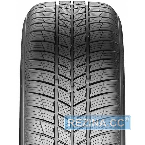 Купити Зимова шина BARUM Polaris 5 205/70R15 96T