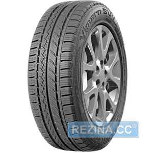 Купити Всесезонна шина PREMIORRI Vimero-Suv 215/70R16 100H