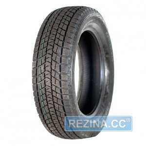 Купить Зимняя шина KAPSEN IceMax RW501 245/55R19 103H