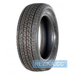 Купити Зимова шина KAPSEN IceMax RW501 225/65R17 102T