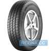 Купити Зимова шина VIKING WinTECH Van 195/60R16C 99/97T