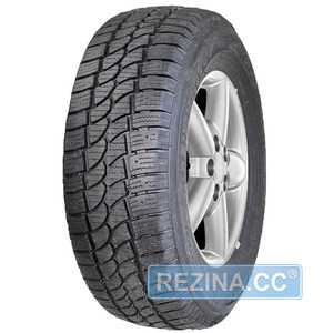 Купить Зимняя шина TAURUS Winter LT 201 215/75R16C 113/111R (Шип)