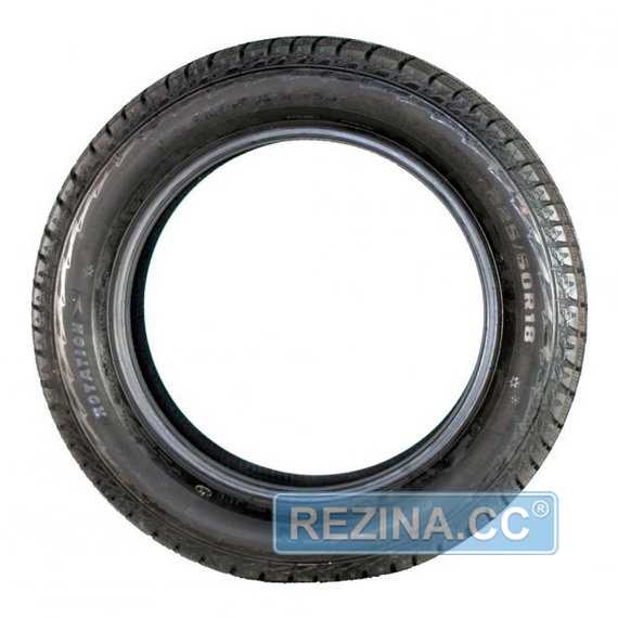 Купити Зимова шина KAPSEN IceMax RW501 235/75R15 109T