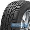 Купити Зимова шина TAURUS Winter 185/55R15 82T