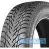 Купить Зимняя шина Nokian Tyres Hakkapeliitta R3 SUV 265/40R21 105T