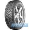 Купити Зимова шина Nokian Tyres Hakkapeliitta R3 SUV 255/55R20 110R