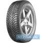 Купити Зимова шина Nokian Tyres Hakkapeliitta R3 SUV 225/60R18 104R RUN FLAT