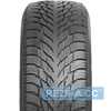 Купить Зимняя шина Nokian Tyres Hakkapeliitta R3 SUV 235/50R19 103R