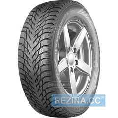 Купить Зимняя шина NOKIAN Hakkapeliitta R3 SUV 245/70R16 111R