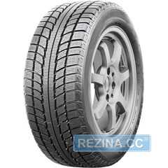 Купити Зимова шина TRIANGLE TR777 Snow Lion 225/45R18 91V
