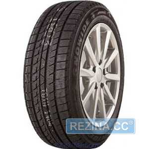 Купить Зимняя шина SUNWIDE SNOWIDE 235/45R17 97V
