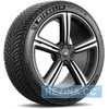 Купити Зимова шина MICHELIN Pilot Alpin 5 225/55R18 102V