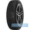 Купити Зимова шина HANKOOK Winter I*Cept X (RW10) 255/50R19 103T