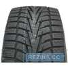 Купити Зимова шина HANKOOK Winter I*Cept X (RW10) 255/50R19 103T