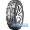 Купити Зимова шина ROADSTONE Winguard Ice SUV 265/50R20 111T