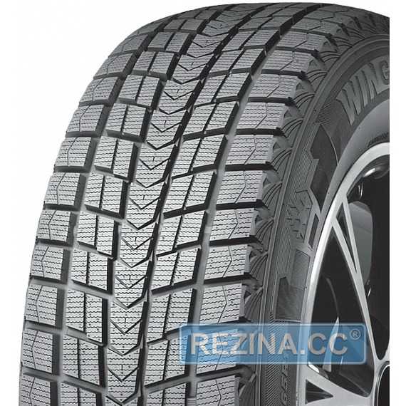 Купити Зимова шина ROADSTONE Winguard Ice SUV 265/50R20 111T