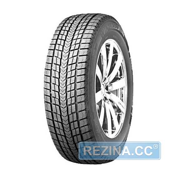 Купити Зимова шина ROADSTONE Winguard Ice SUV 265/50R20 111T