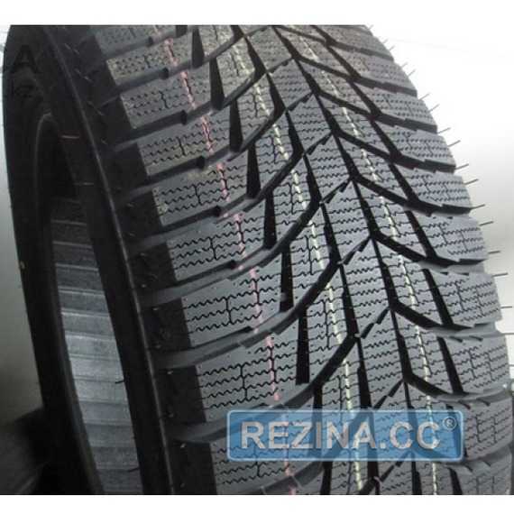 Купити Зимова шина TRIANGLE SnowLink PL01 215/55R17 98R