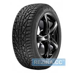 Купити Зимова шина KORMORAN SUV Stud 235/60R18 107T (Під шип)