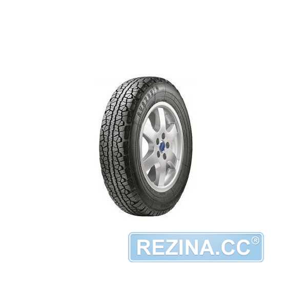 Купить Зимняя шина ROSAVA BC-6 175/70R13 82T