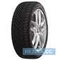 Купить Зимняя шина MICHELIN Alpin 6 215/55R17 94H