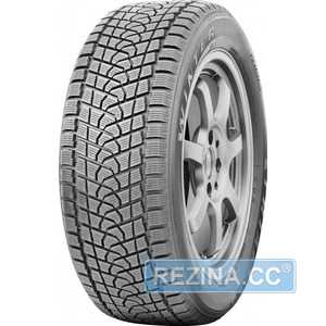 Купити Зимова шина TRIANGLE TR797 225/55R18 104Q