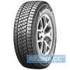 Купити Зимова шина LASSA Wintus 2 195/80R14C 106/104Q