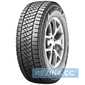 Купити Зимова шина LASSA Wintus 2 195/80R14C 106/104Q