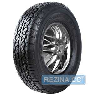 Купить Всесезонная шина POWERTRAC Power Lander A/T 205/75R15 97T