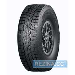Купить Зимняя шина POWERTRAC Snowtour 215/70R16 100T